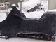 Стояночный чехол для снегохода SKI DOO Skandic платформа Yeti и Yeti II